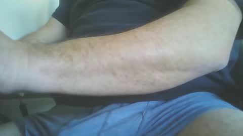 Snapshot of hotelstayer1234 chatting on 03/26/26, 10:21 hotelstayer1234 online show from 03/26/26, 10:21