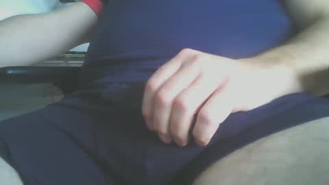 Snapshot of hotelstayer1234 chatting on 04/03/26, 11:08 hotelstayer1234 online show from 04/03/26, 11:08