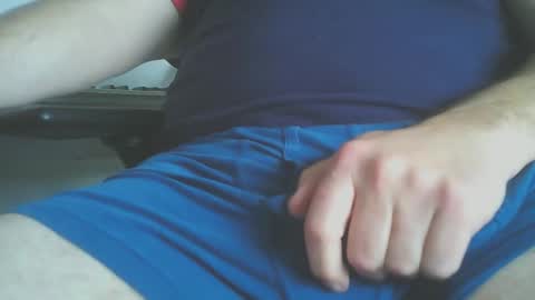 Snapshot of hotelstayer1234 chatting on 04/04/26, 09:29 hotelstayer1234 online show from 04/04/26, 09:29