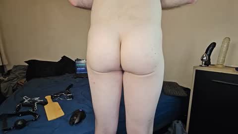 Ricoach online show from 10/06/25, 11:02