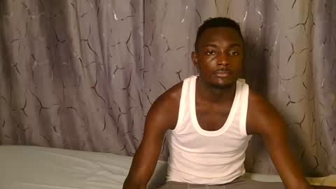 Snapshot of hoter_ chatting on 07/02/26, 12:11 hoter_ online show from 07/02/26, 12:11