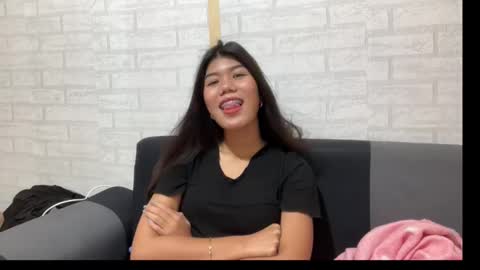 hotestpinayxxx online show from 12/01/25, 10:20