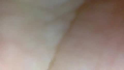 hotestpinayxxx online show from 02/27/26, 03:06