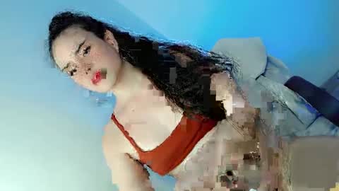 JANNA online show from 02/01/25, 06:32