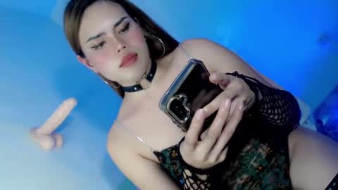 JANNA online show from 02/19/25, 08:01