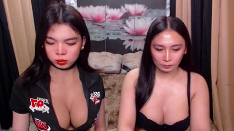 EVA online show from 12/16/25, 10:48