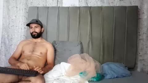 hotextremcouple online show from 10/18/25, 04:15