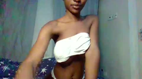 Snapshot of hotfalling706077 chatting on 12/13/24, 12:20 hotfalling706077 online show from 12/13/24, 12:20