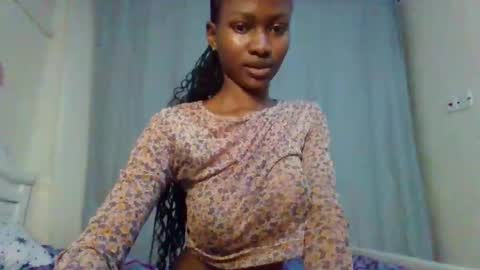 Snapshot of hotfalling706077 chatting on 12/26/24, 07:16 hotfalling706077 online show from 12/26/24, 07:16