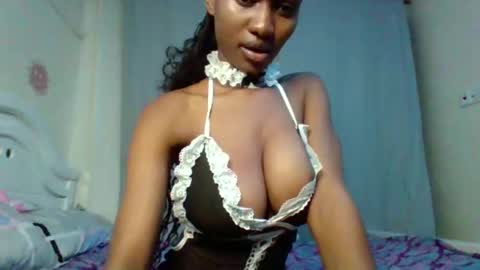 Snapshot of hotfalling706077 chatting on 12/31/24, 08:34 hotfalling706077 online show from 12/31/24, 08:34