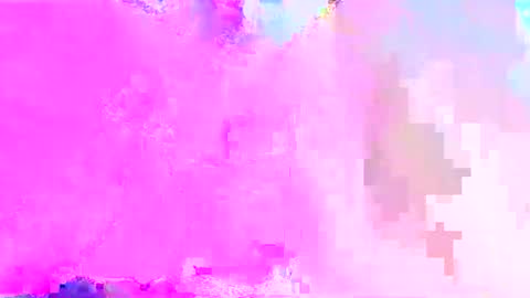 Snapshot of hotfalling706077 chatting on 09/17/25, 11:06 hotfalling706077 online show from 09/17/25, 11:06