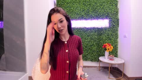 Snapshot of hotfallingdevil chatting on 11/21/25, 06:01 hotfallingdevil online show from 11/21/25, 06:01