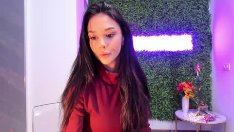 Snapshot of hotfallingdevil chatting on 12/03/25, 06:21 hotfallingdevil online show from 12/03/25, 06:21