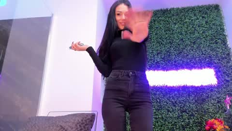 Snapshot of hotfallingdevil chatting on 12/05/25, 05:49 hotfallingdevil online show from 12/05/25, 05:49