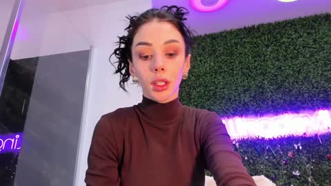 hotfallingdevil online show from 02/03/26, 04:54