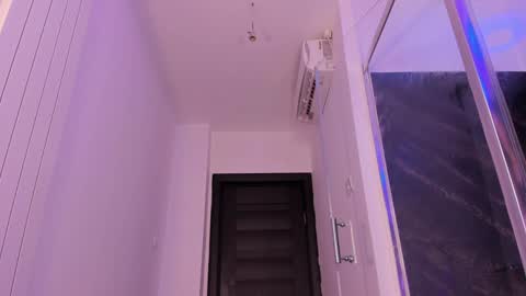 hotfallingdevil online show from 02/20/26, 06:26