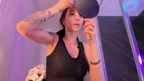 Snapshot of hotfallingdevil chatting on 03/04/26, 05:24 hotfallingdevil online show from 03/04/26, 05:24