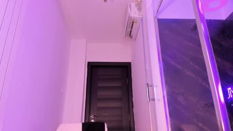 Snapshot of hotfallingdevil chatting on 03/11/26, 05:13 hotfallingdevil online show from 03/11/26, 05:13