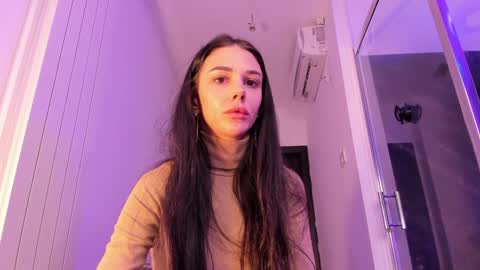 Snapshot of hotfallingdevil chatting on 03/16/26, 05:35 hotfallingdevil online show from 03/16/26, 05:35