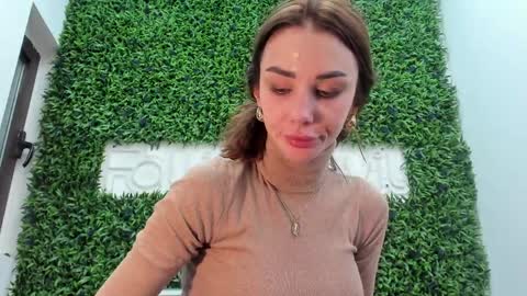 Snapshot of hotfallingdevil chatting on 04/04/26, 05:49 hotfallingdevil online show from 04/04/26, 05:49