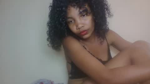 Snapshot of hotfelicia chatting on 05/14/26, 07:48 hotfelicia online show from 05/14/26, 07:48