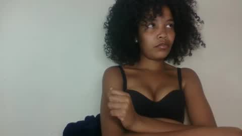 Snapshot of hotfelicia chatting on 05/14/26, 07:53 hotfelicia online show from 05/14/26, 07:53