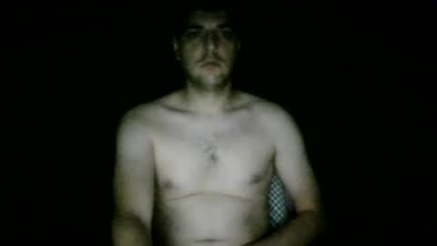 Mephisto667 online show from 06/16/26, 02:03