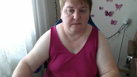 LimonkaFire online show from 03/12/25, 10:37