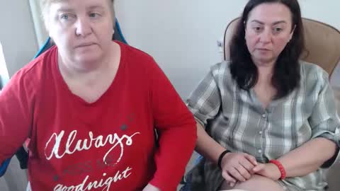 LimonkaFire online show from 11/13/25, 09:30