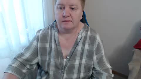 LimonkaFire online show from 11/20/25, 08:03