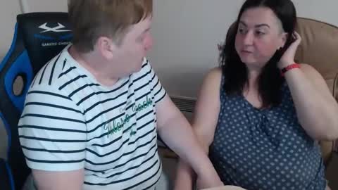 LimonkaFire online show from 11/23/25, 09:25