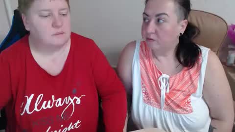 LimonkaFire online show from 11/27/25, 09:17