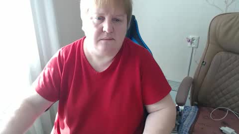 LimonkaFire online show from 02/09/26, 11:03