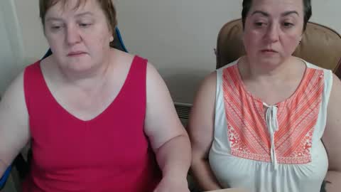 LimonkaFire online show from 02/10/26, 08:46