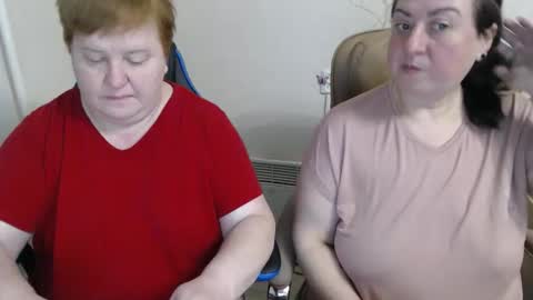 LimonkaFire online show from 03/19/26, 06:45