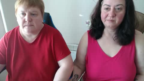 Snapshot of hotfiremommy chatting on 03/21/26, 10:20 LimonkaFire online show from 03/21/26, 10:20