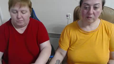 Snapshot of hotfiremommy chatting on 03/25/26, 09:10 LimonkaFire online show from 03/25/26, 09:10