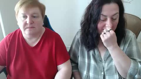 Snapshot of hotfiremommy chatting on 03/26/26, 09:37 LimonkaFire online show from 03/26/26, 09:37