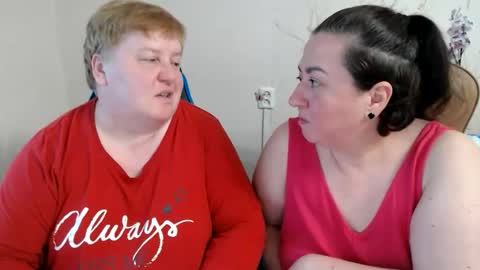 Snapshot of hotfiremommy chatting on 05/29/26, 05:33 LimonkaFire online show from 05/29/26, 05:33