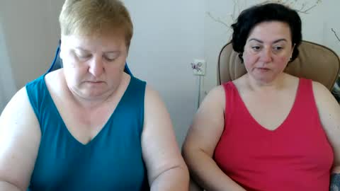 LimonkaFire online show from 06/18/26, 08:25