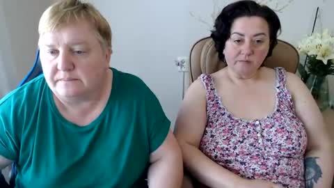 LimonkaFire online show from 07/10/26, 10:07