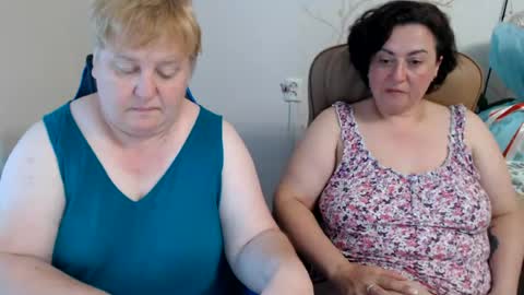 LimonkaFire online show from 07/27/26, 04:58