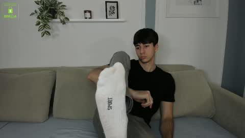 QUENTIN online show from 11/05/25, 12:27