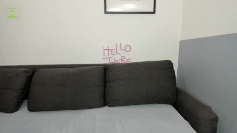 Snapshot of hotflirtyfella chatting on 03/13/26, 06:31 QUENTIN online show from 03/13/26, 06:31