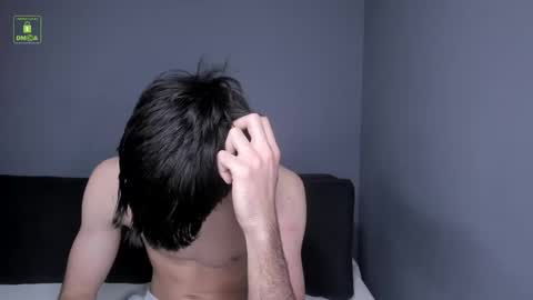 Snapshot of hotflirtyfella chatting on 03/25/26, 06:19 QUENTIN online show from 03/25/26, 06:19