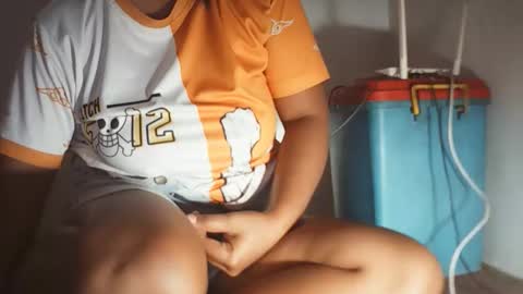 hotflowerclit online show from 10/04/25, 10:52