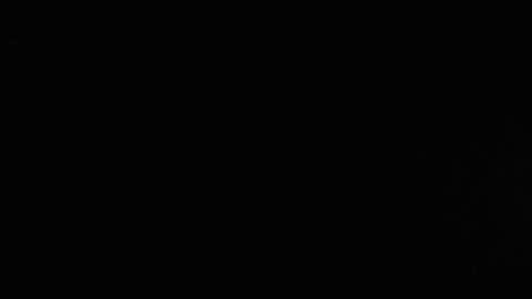 hotforit01 online show from 01/31/25, 05:32