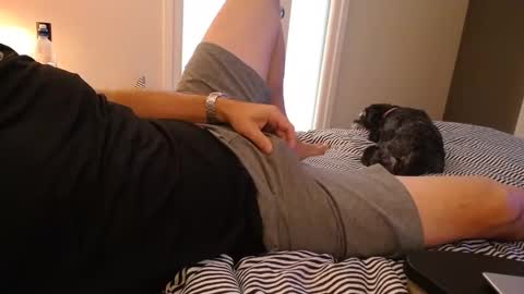 hotforit01 online show from 03/12/25, 07:59