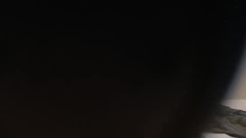 hotforit01 online show from 03/18/26, 01:36