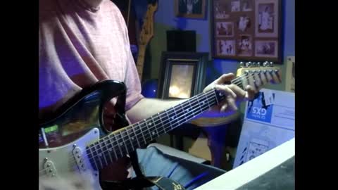 Smoochface online show from 02/09/25, 03:11